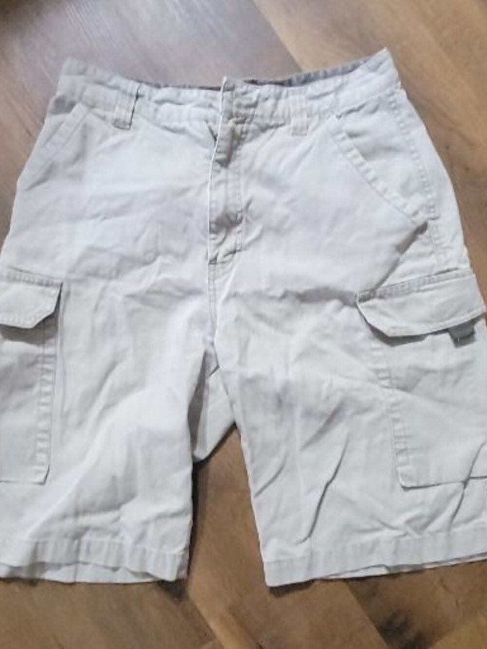 OTB mens shorts 30